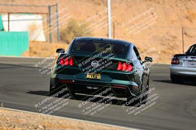 media/Oct-26-2024-Cobra Club (Sat) [[ed594ebad6]]/Yellow Group/Session 2 (Turn 4)/
